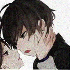木瓜影院用户头像